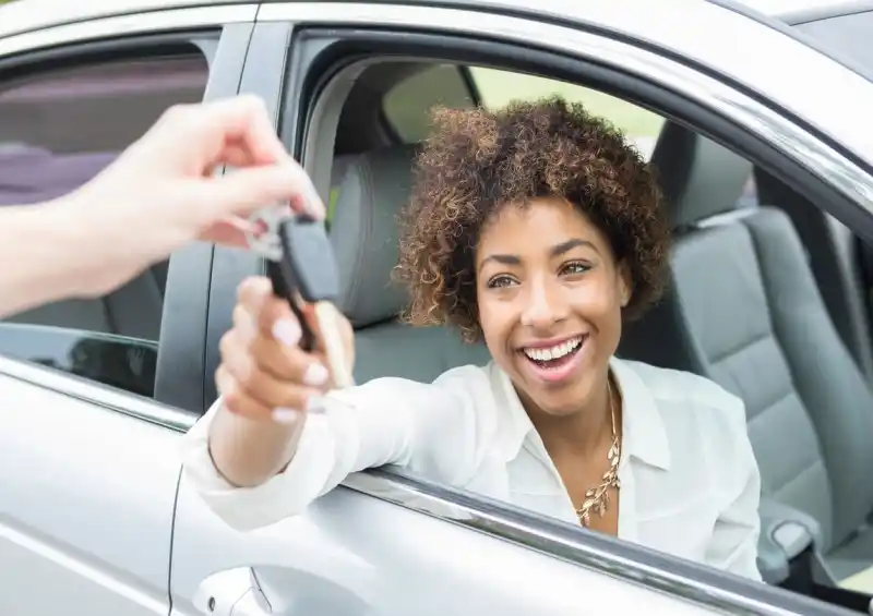 auto leasen Castricum